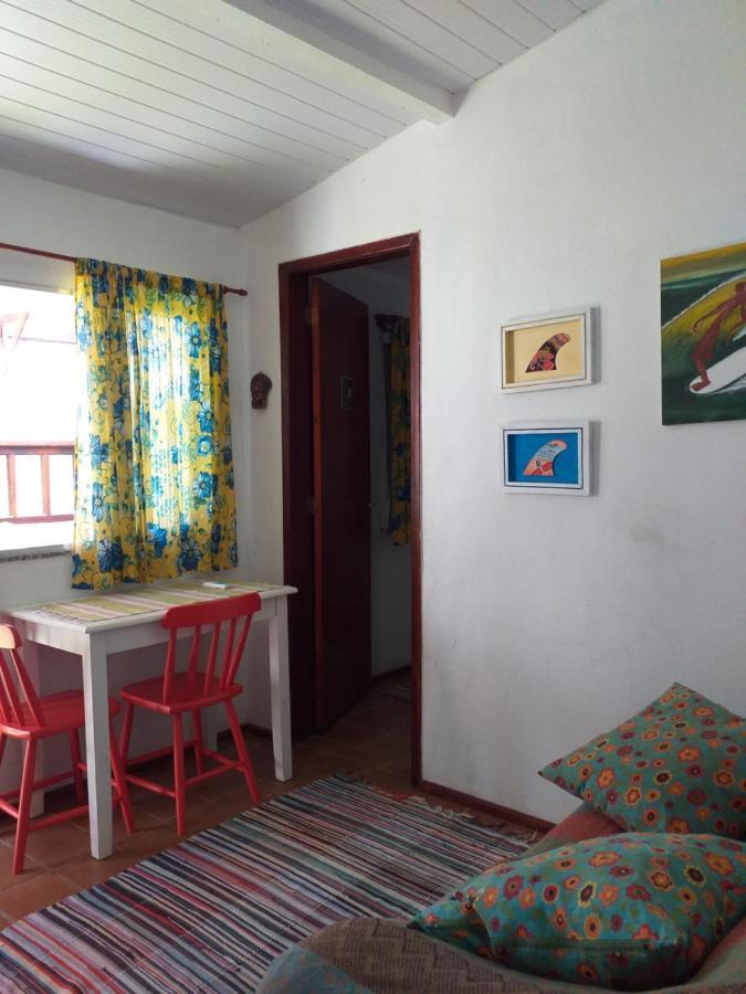 Secret Recreio Villa ริโอเดจาเนโร ภายนอก รูปภาพ