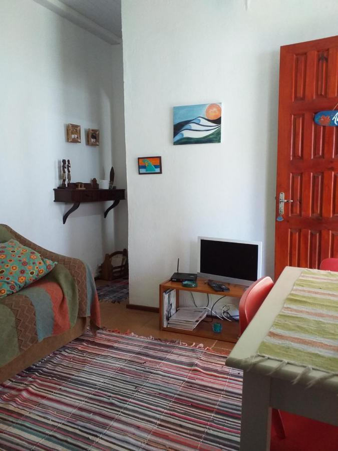 Secret Recreio Villa ริโอเดจาเนโร ภายนอก รูปภาพ