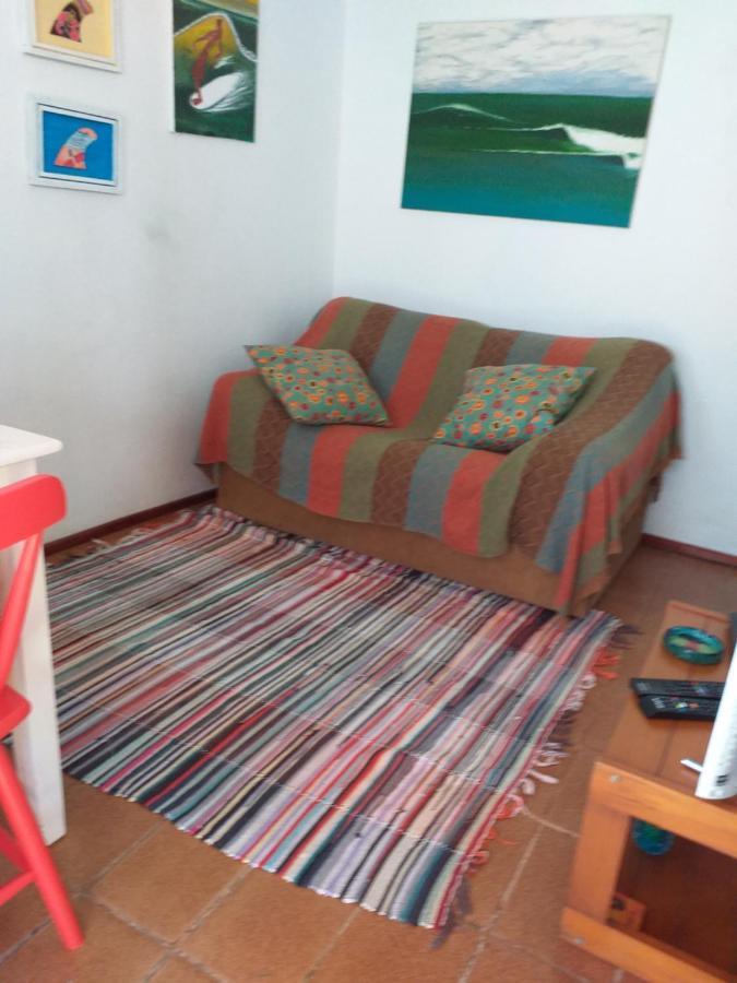 Secret Recreio Villa ริโอเดจาเนโร ภายนอก รูปภาพ
