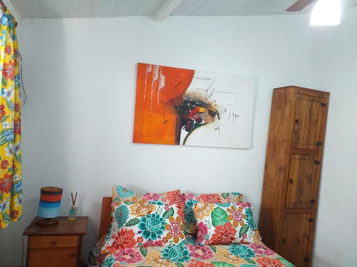 Secret Recreio Villa ริโอเดจาเนโร ภายนอก รูปภาพ