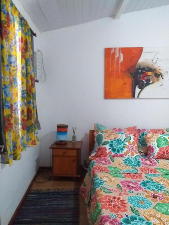 Secret Recreio Villa ริโอเดจาเนโร ภายนอก รูปภาพ