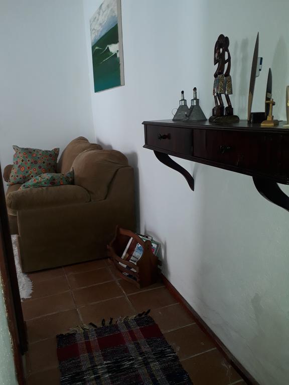 Secret Recreio Villa ริโอเดจาเนโร ภายนอก รูปภาพ