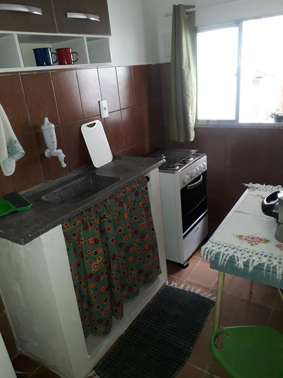 Secret Recreio Villa ริโอเดจาเนโร ภายนอก รูปภาพ