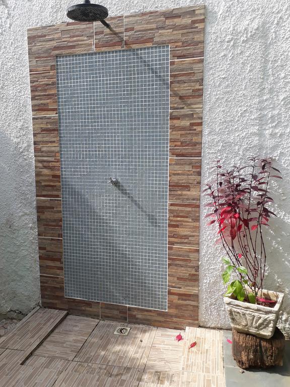 Secret Recreio Villa ริโอเดจาเนโร ภายนอก รูปภาพ