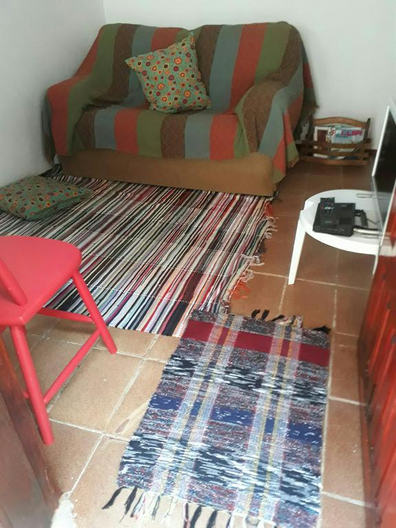 Secret Recreio Villa ริโอเดจาเนโร ภายนอก รูปภาพ