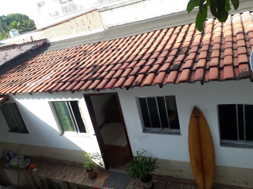 Secret Recreio Villa ริโอเดจาเนโร ห้อง รูปภาพ